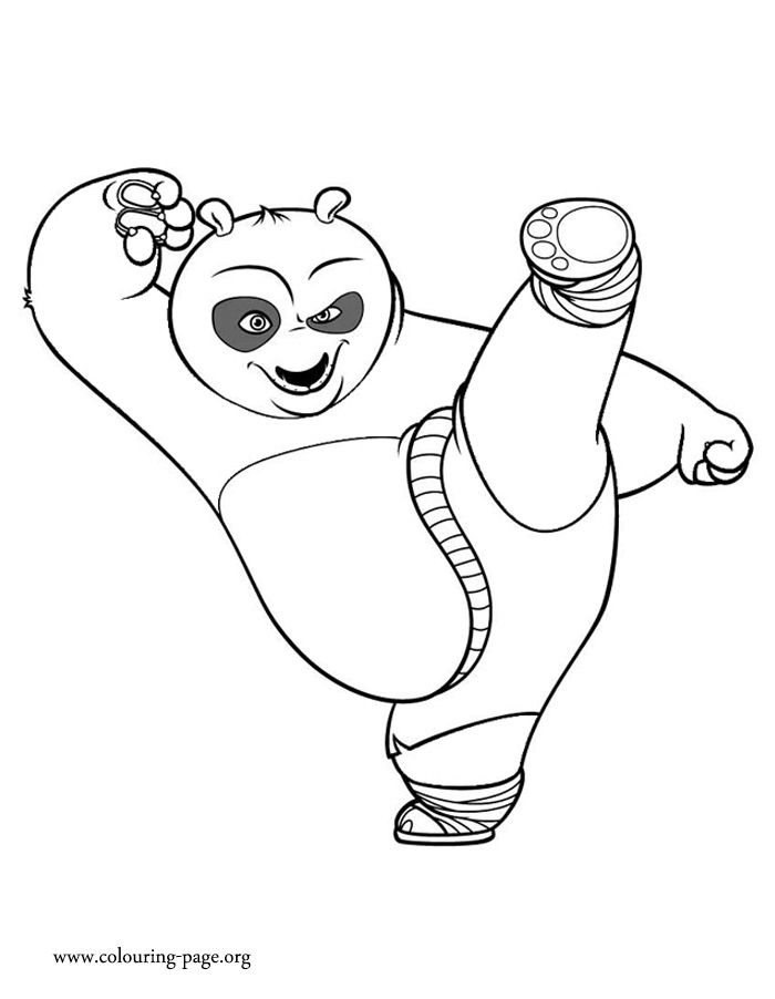 58 Awesome Kung Fu Panda 3 Coloring Pages Coloring Pages 700x902 58 Awesome Kung Fu Panda 3 Coloring Pages Coloring Pages