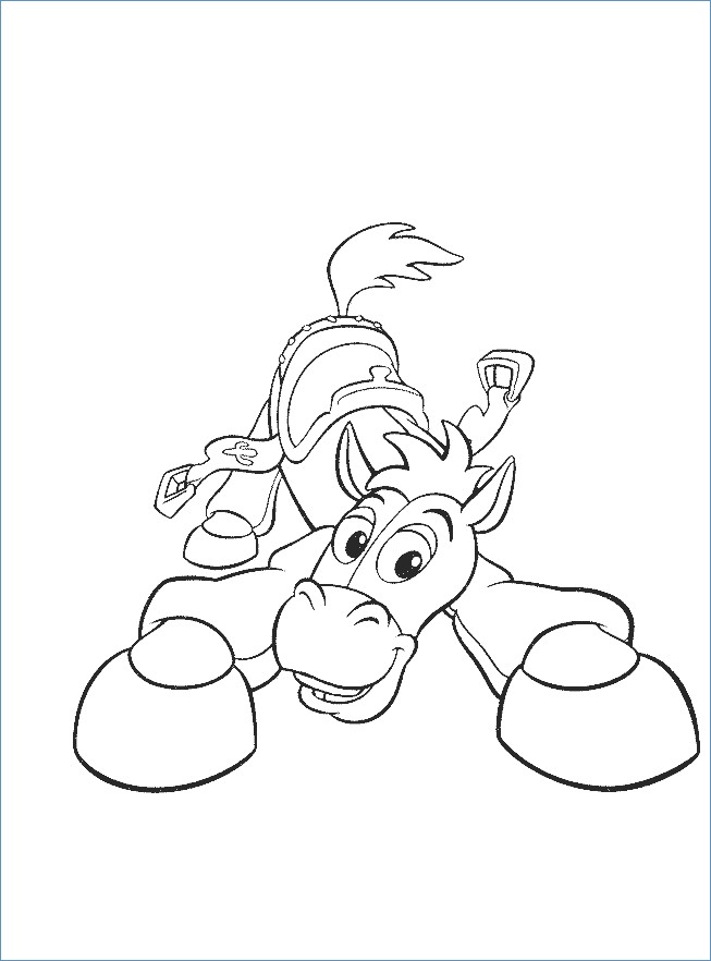 Rex Dinosaur Toy Story 3 Coloring Pages 653x882 Rex Dinosaur Toy Story 3 Coloring Pages