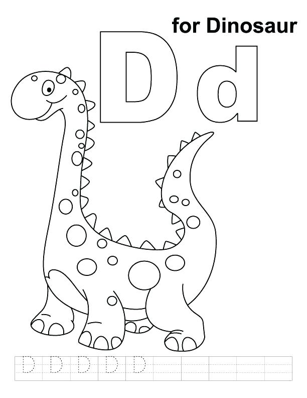 612x792 Dinosaur King Coloring Pages Three Kings Coloring Pages Wise Men