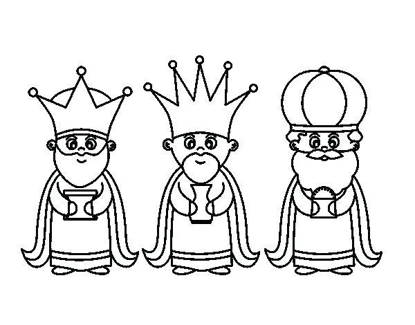 Dinosaur King Coloring Pages King Coloring Pages Squad Coloring 600x470 Dinosaur King Coloring Pages King Coloring Pages Squad Coloring