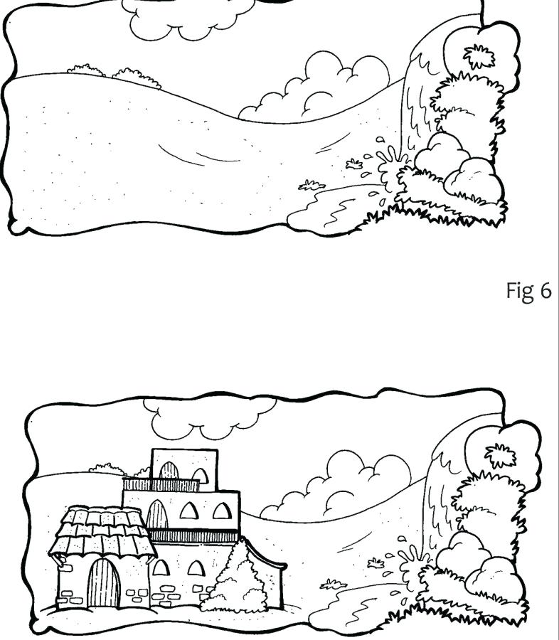 Wise Men Coloring Pages Film Coloring Pages Christian Adult Wise 786x900 Wise Men Coloring Pages Film Coloring Pages Christian Adult Wise