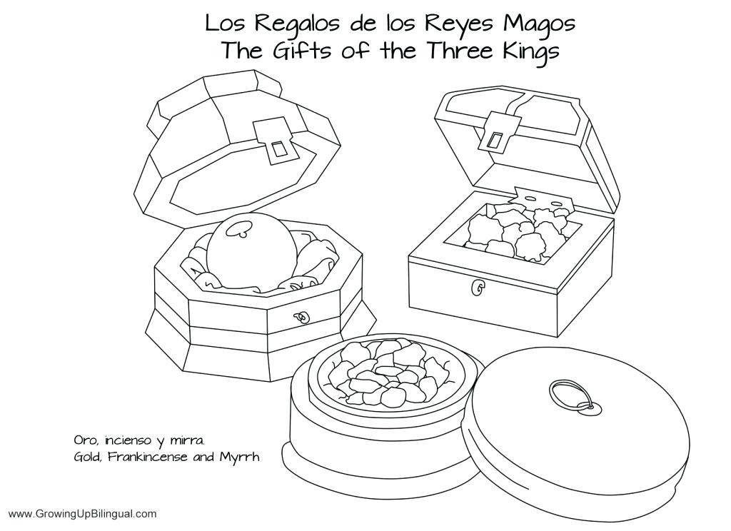 Wise Men Coloring Pages King Coloring Pages Three Kings Coloring 1024x744 Wise Men Coloring Pages King Coloring Pages Three Kings Coloring