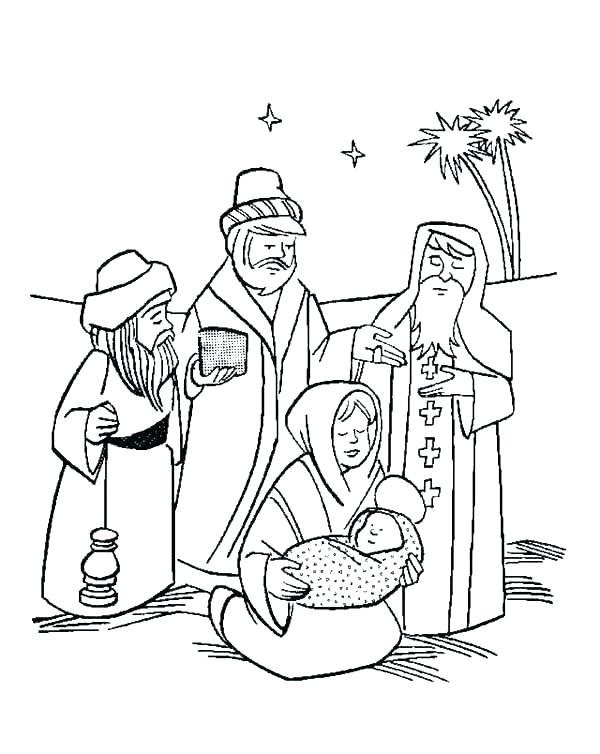 La Kings Coloring Pages Impair.co 600x754 La Kings Coloring Pages Impair.co