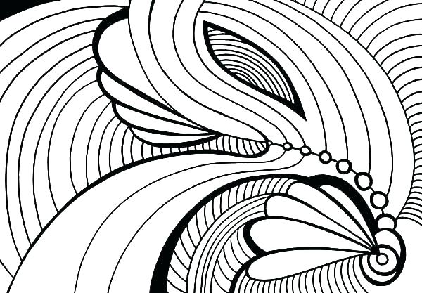 Optical Illusion Coloring Pages Coloring Pages Optical Illusions 600x417 Optical Illusion Coloring Pages Coloring Pages Optical Illusions