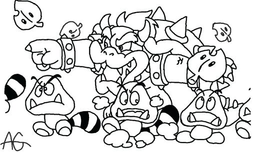 512x307 3d Coloring Pages Super World Coloring Pages Free Download Image