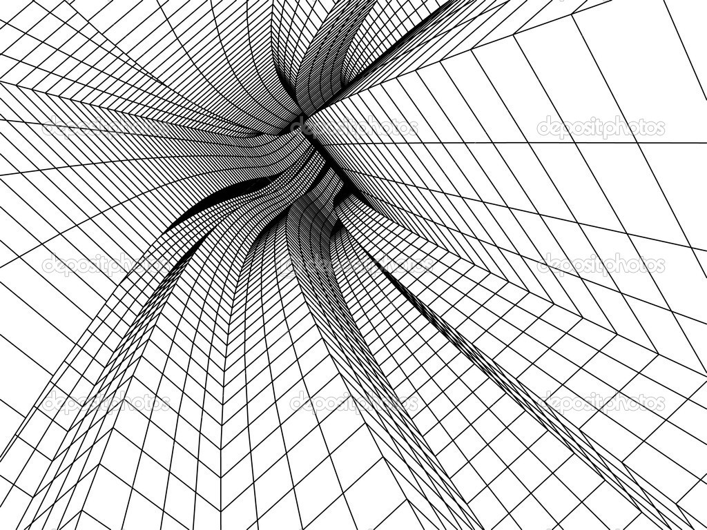 1024x768 3d Coloring Pages Special 3d Sheets 48 8249 Ribsvigyapan 3d 3d