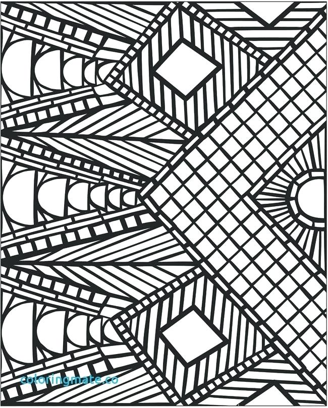 650x809 Coloring Pages Coloring Pages Printable Coloring Home Of Coloring
