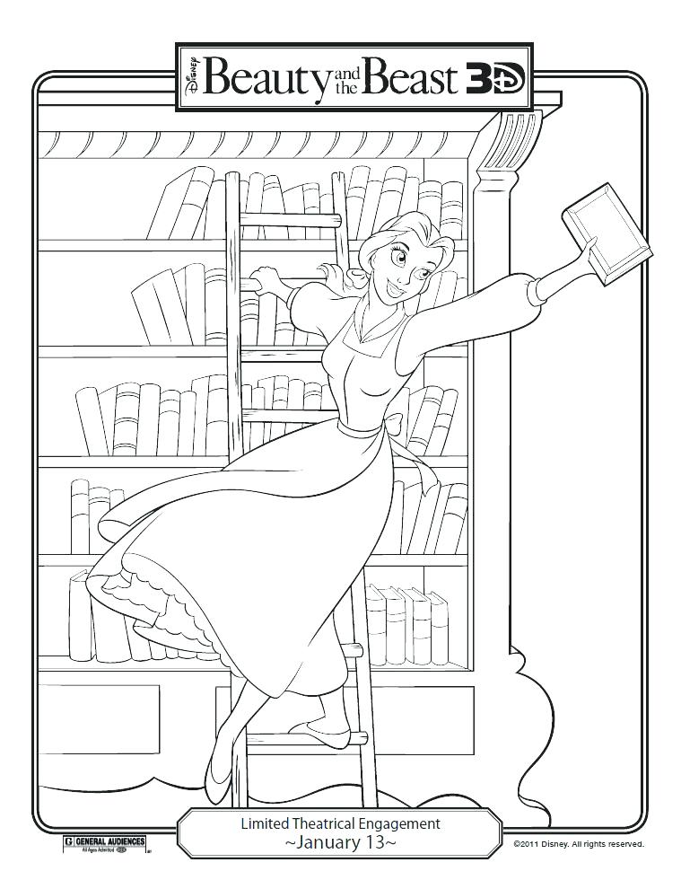 759x980 Coloring Pages Geometric Coloring Pages Free Coloring Pages 3d