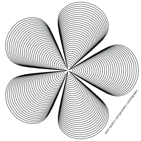 590x590 3d Coloring Pages D Coloring Sheets Kids Pictures On Welcome