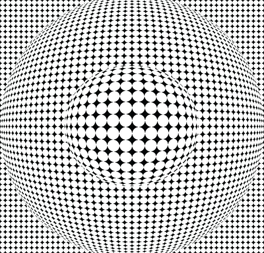 Coloring Pagesolouring Printable Quiver Free Shapes Moshi Monsters 900x864 Coloring Pagesolouring Printable Quiver Free Shapes Moshi Monsters