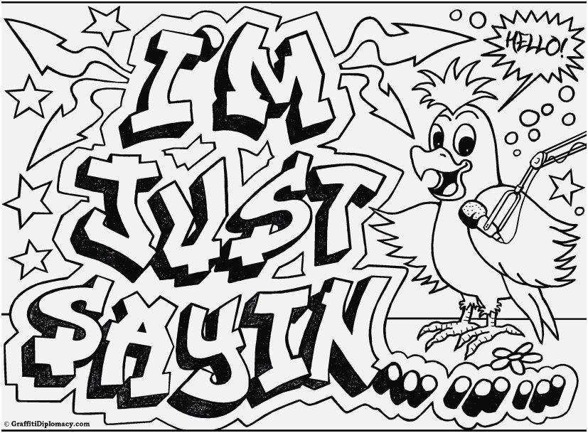 The Suitable Photo 3d Coloring Pages Fantastic 827x609 The Suitable Photo 3d Coloring Pages Fantastic