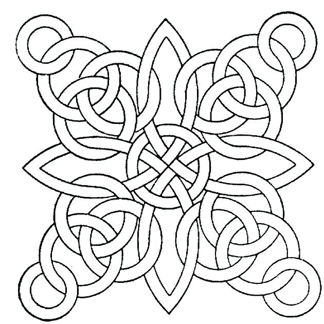 3d Coloring Pages Coloring Pages For Adults 3 Adult Coloring Pages 630x630 3d Coloring Pages Coloring Pages For Adults 3 Adult Coloring Pages