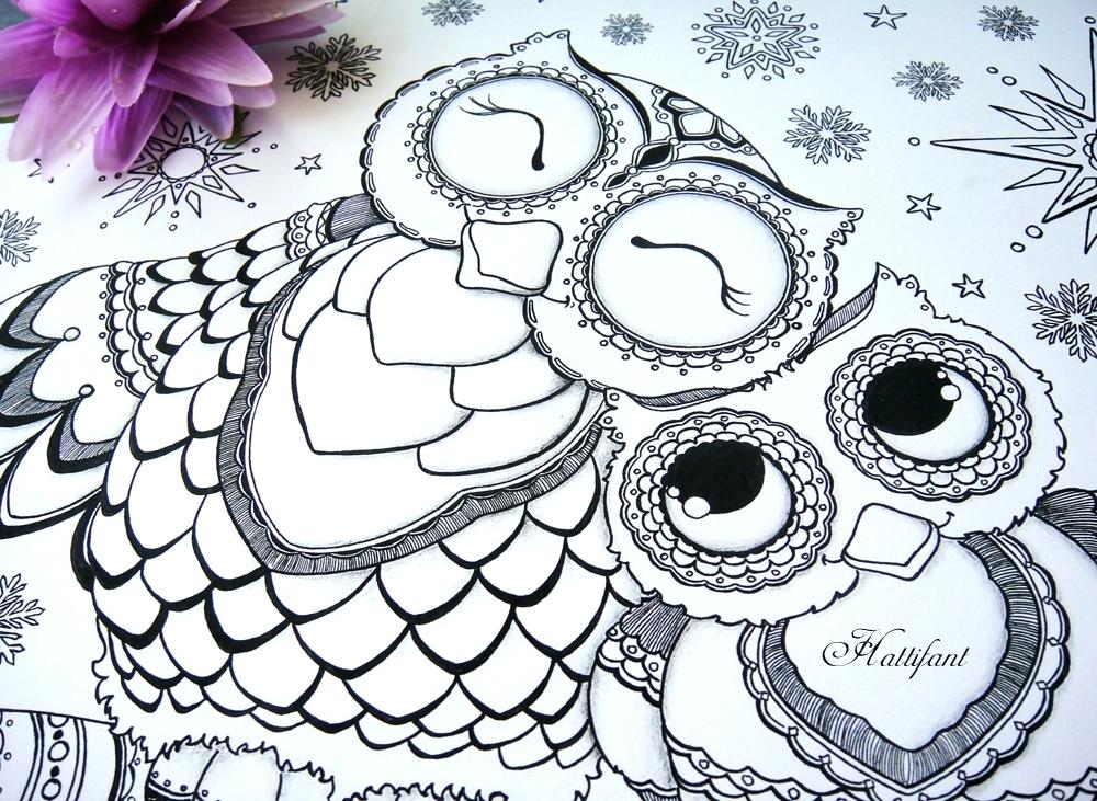 3d Coloring Pages Printable Merry Coloring Pages Printable Owl 1000x731 3d Coloring Pages Printable Merry Coloring Pages Printable Owl