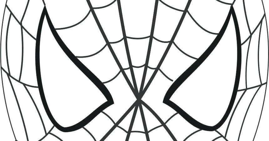 Coloring Pages As Well As Printable Coloring Page 3d Print 860x450 Coloring Pages As Well As Printable Coloring Page 3d Print