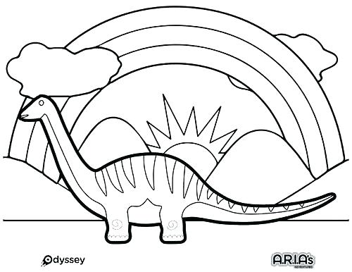 Coloring Pictures Coloring Pages Printable Coloring Pictures Arias 500x386 Coloring Pictures Coloring Pages Printable Coloring Pictures Arias