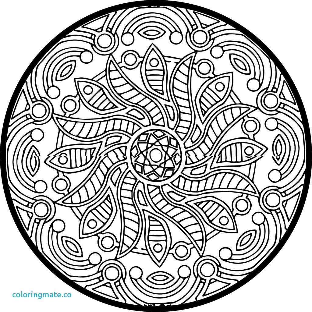 3d Coloring Pages Printable 1024x1024 3d Coloring Pages Printable