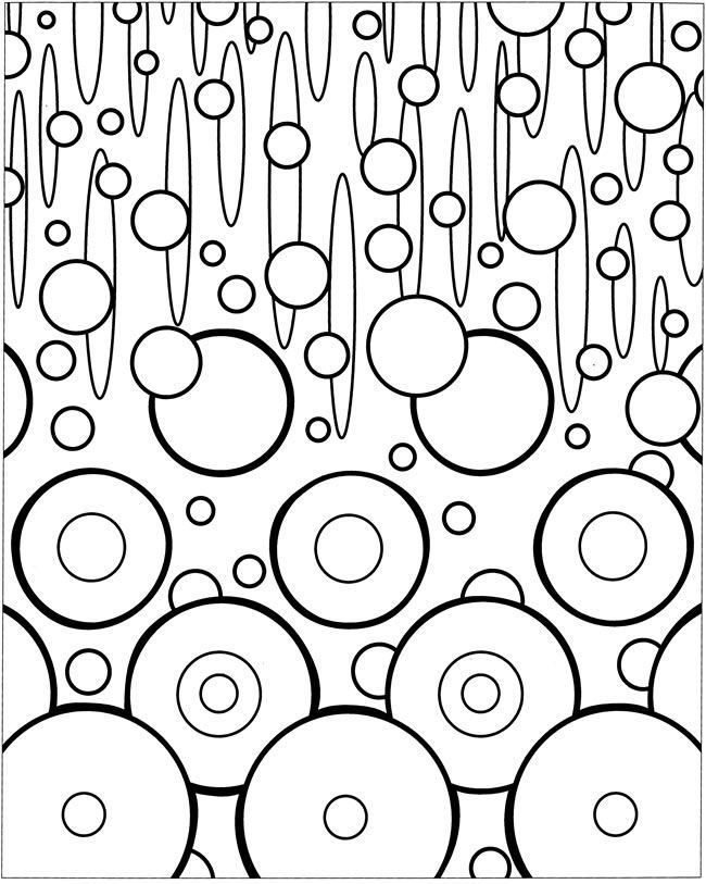 3d Coloring Pages Printable Free Picture 3d Coloring Pages 89 650x813 3d Coloring Pages Printable Free Picture 3d Coloring Pages 89