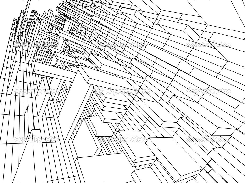 3d Coloring Pages Rallytv 3d Coloring Pages Line Drawings 1024x768 3d Coloring Pages Rallytv 3d Coloring Pages Line Drawings