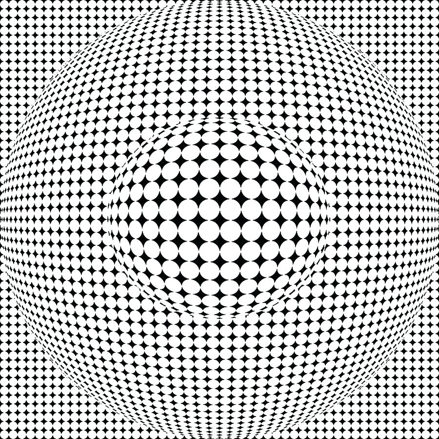 Wonderfulg Pages To Print Mandala Printable Free Online Super 900x900 Wonderfulg Pages To Print Mandala Printable Free Online Super