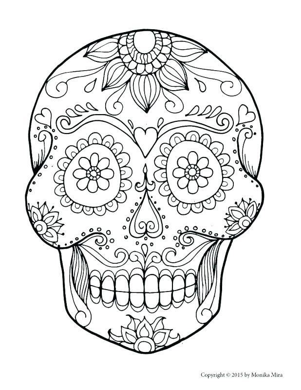 3d Coloring Pages Basic Geometric Shapes Color Coloring 3d 618x800 3d Coloring Pages Basic Geometric Shapes Color Coloring 3d
