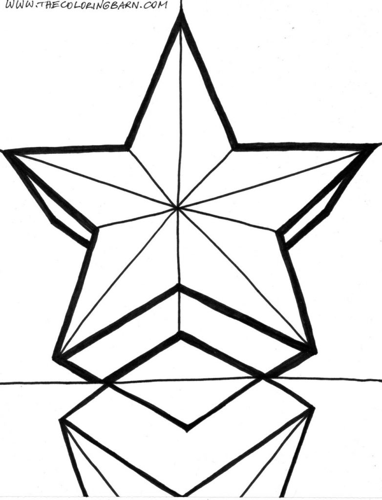 3d Coloring Pages Ebcs 451d3a2d70e3 For Ideas 12 782x1024 3d Coloring Pages Ebcs 451d3a2d70e3 For Ideas 12
