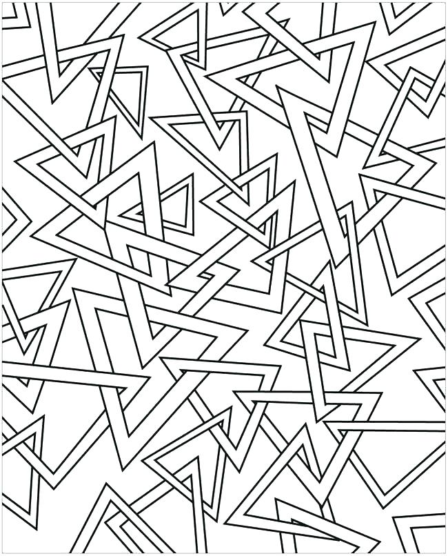 3d Coloring Pages For Kids Trend Coloring Pages Printable Free 650x806 3d Coloring Pages For Kids Trend Coloring Pages Printable Free