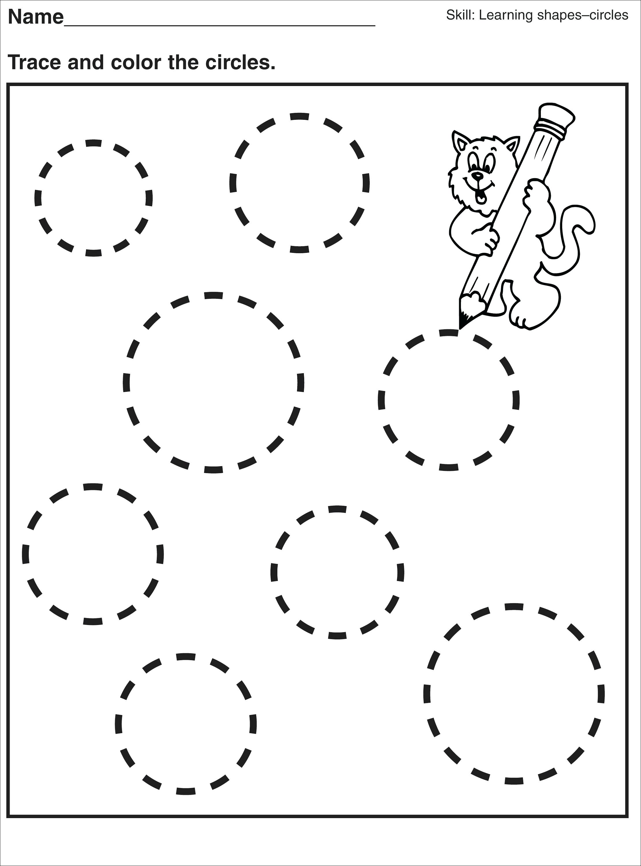 2221x3000 Fantastic Rainbow Coloring Pages With Simple And Preschool Shapes