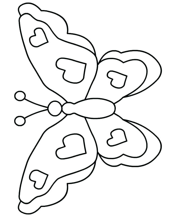 700x863 Coloring Pages Of Shapes Shape Color Pages Shape Coloring Page