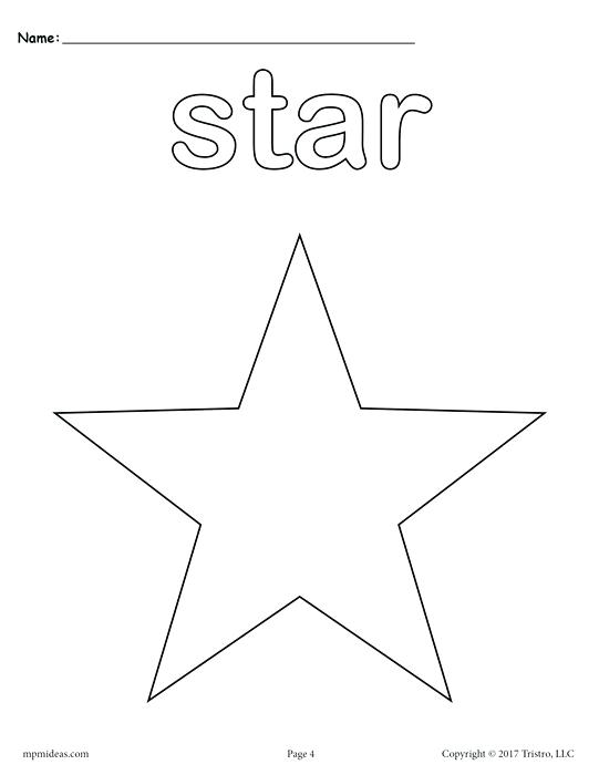 Famous Star Shape Coloring Page Illustration Ways To Use Coloring 541x700 Famous Star Shape Coloring Page Illustration Ways To Use Coloring