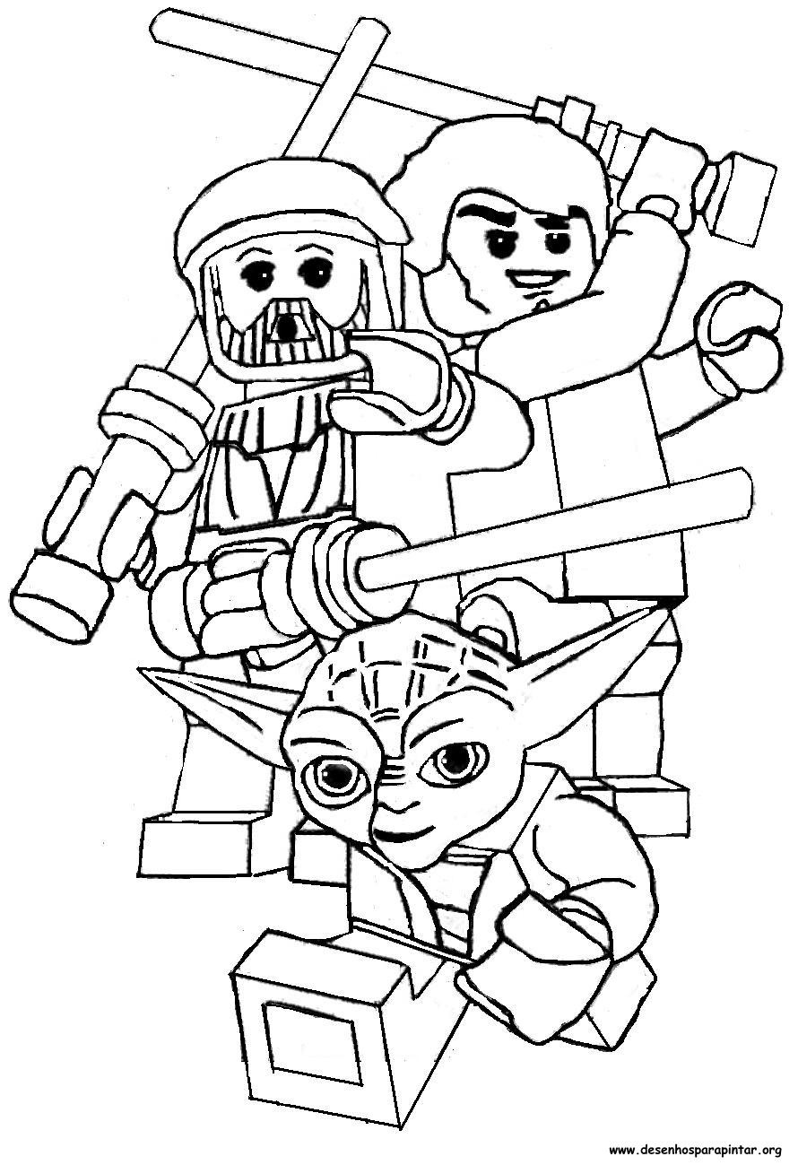 R Lego Star Wars Colouring Pages Coloring Pages 890x1299 R Lego Star Wars Colouring Pages Coloring Pages
