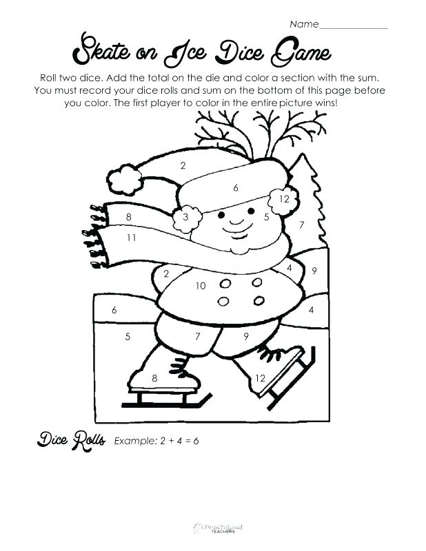 618x800 3rd Grade Coloring Pages Leversetdujourinfo First Grade Coloring