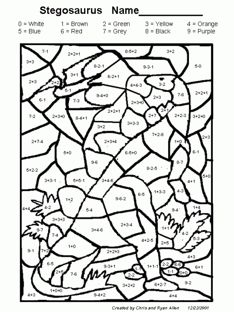 768x1024 27 2nd Grade Coloring Pages Collections Free Coloring Pages