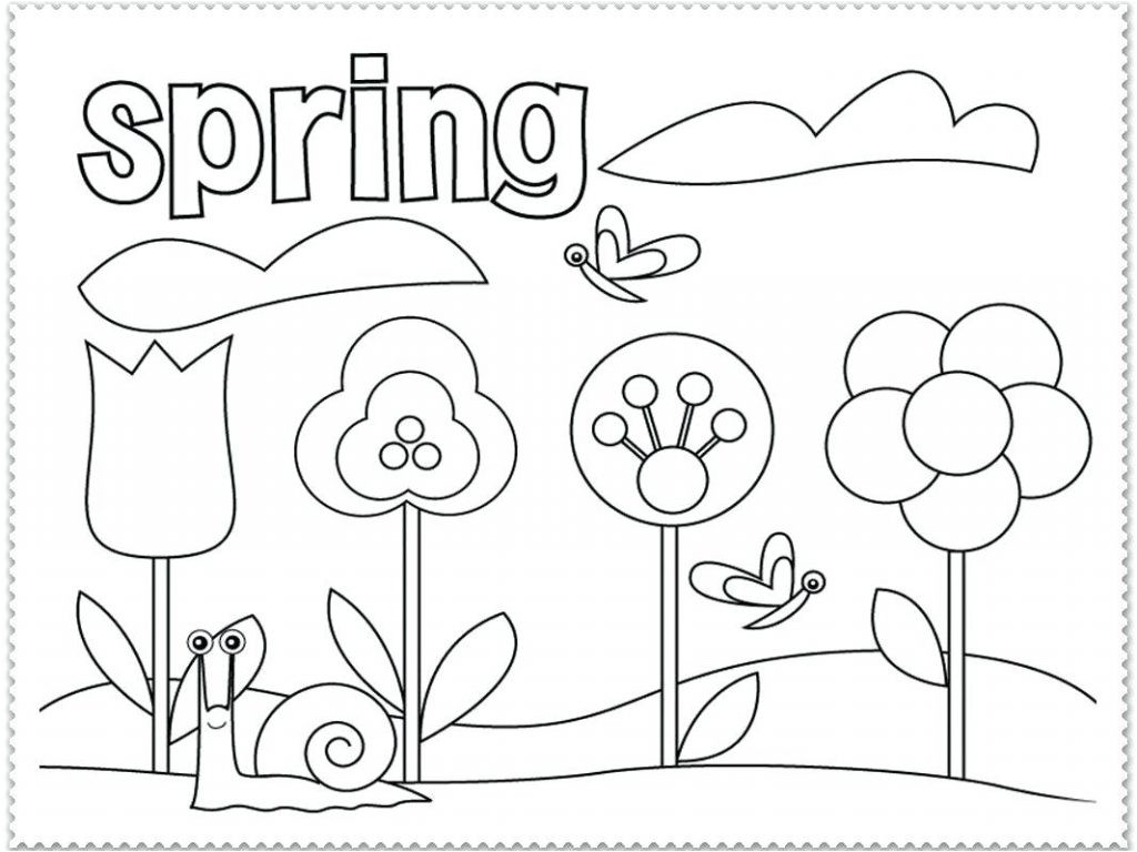 1024x768 First Grade Coloring Pages ~ Cool Coloring Pages