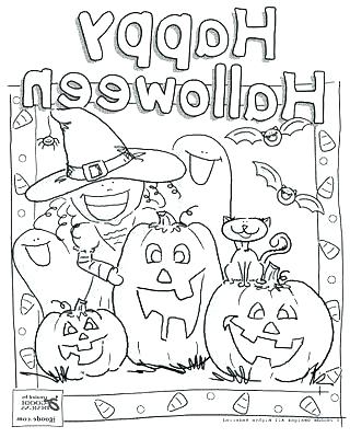 320x400 3rd Grade Coloring Pages Grade Coloring Sheets Grade Coloring Book