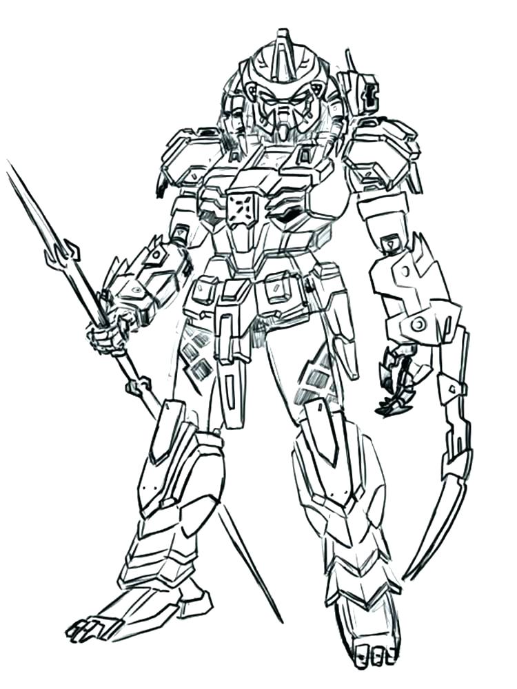 Lego Bionicle Coloring Pages Coloring Pages Coloring Pages 750x1000 Lego Bionicle Coloring Pages Coloring Pages Coloring Pages