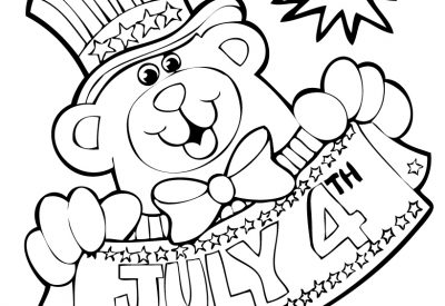 400x275 Coloring Pages For Boys And Girls.