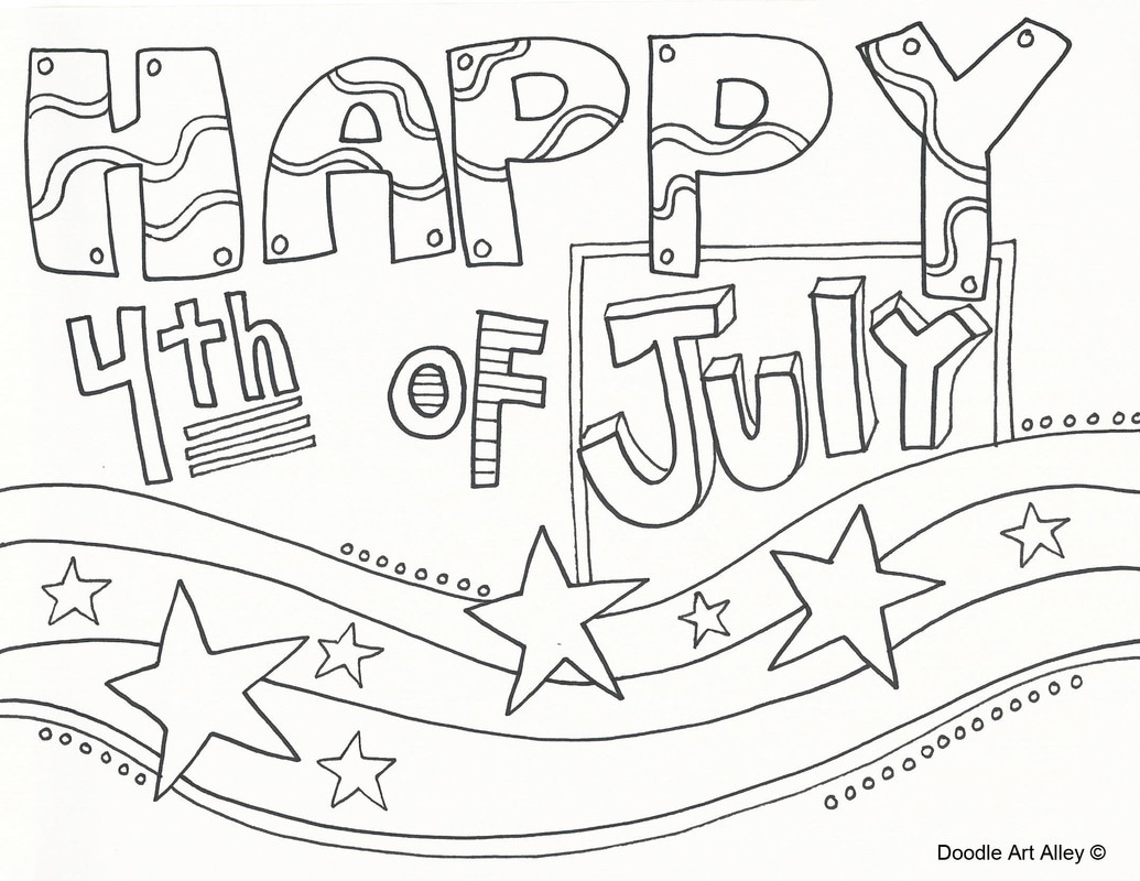 1035x800 Great Disney 4th Of July Coloring Pages Fourth