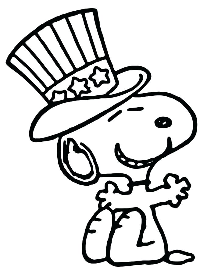 679x899 July 4 Coloring Pages Th 4th Of July Coloring Pages Disney