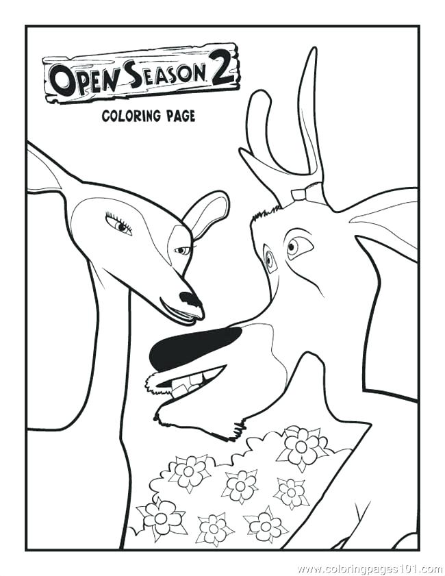 650x841 Seasons Coloring Page Seasons Coloring Pages Seasons Coloring Page