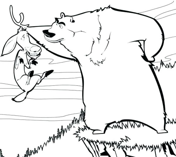 600x534 Seasons Coloring Sheets Coloring 4 All All Coloring Pages 4 4