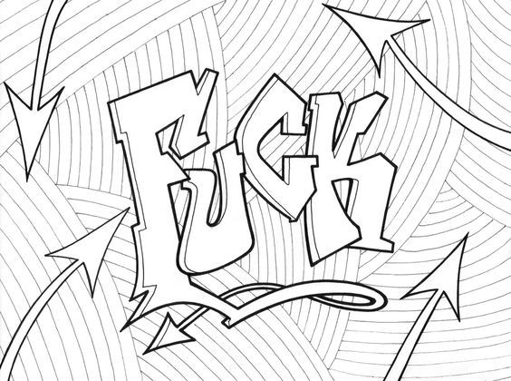 8fe3c890e613f6892e3e3fc7c5c360be.jpg Just Because 564x420 8fe3c890e613f6892e3e3fc7c5c360be.jpg Just Because