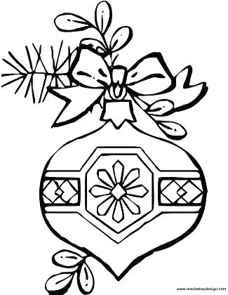 Browning Coloring Pages Ornament Coloring Pages Browning Coloring 325x420 Browning Coloring Pages Ornament Coloring Pages Browning Coloring