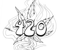 Category Free Coloring Pages For Children Games 200x170 Category Free Coloring Pages For Children Games