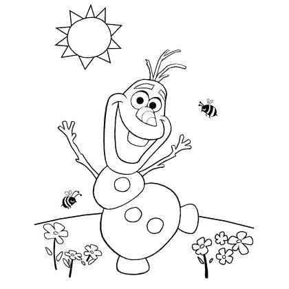 Draw Coloring Pages Medium Size Of Coloring Pages From Coloring 420x420 Draw Coloring Pages Medium Size Of Coloring Pages From Coloring