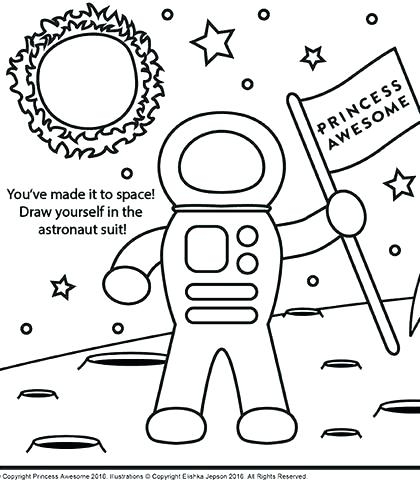 Rocket Ship Coloring Page Rocket Ship Coloring Pages Rocket 420x480 Rocket Ship Coloring Page Rocket Ship Coloring Pages Rocket