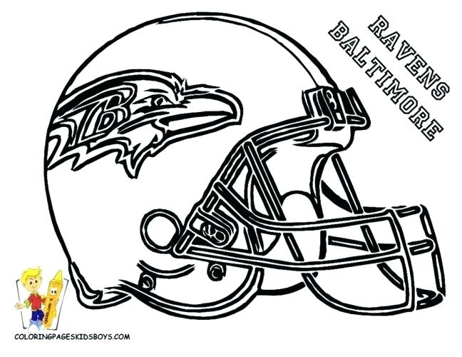 49ers Coloring Pages Medium Size Of Coloring Pages Football Team 648x500 49ers Coloring Pages Medium Size Of Coloring Pages Football Team