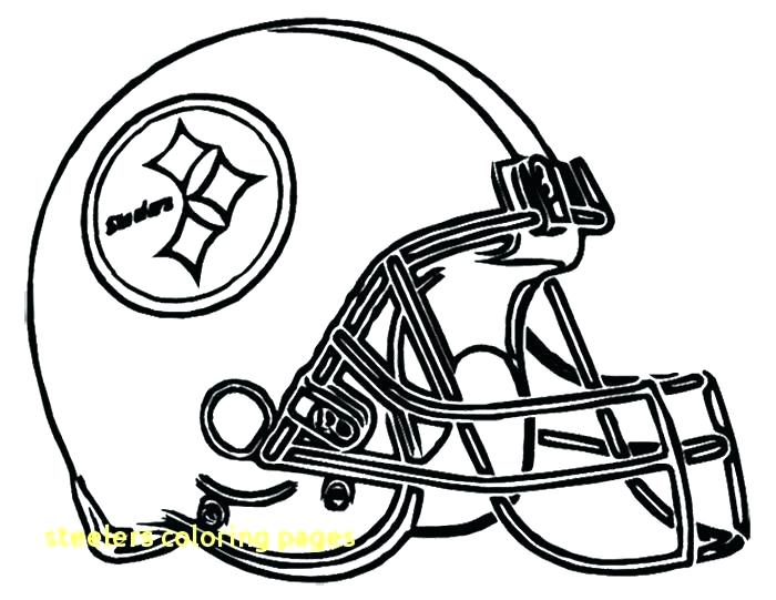 49ers Coloring Pages Goodjelly.co 700x541 49ers Coloring Pages Goodjelly.co