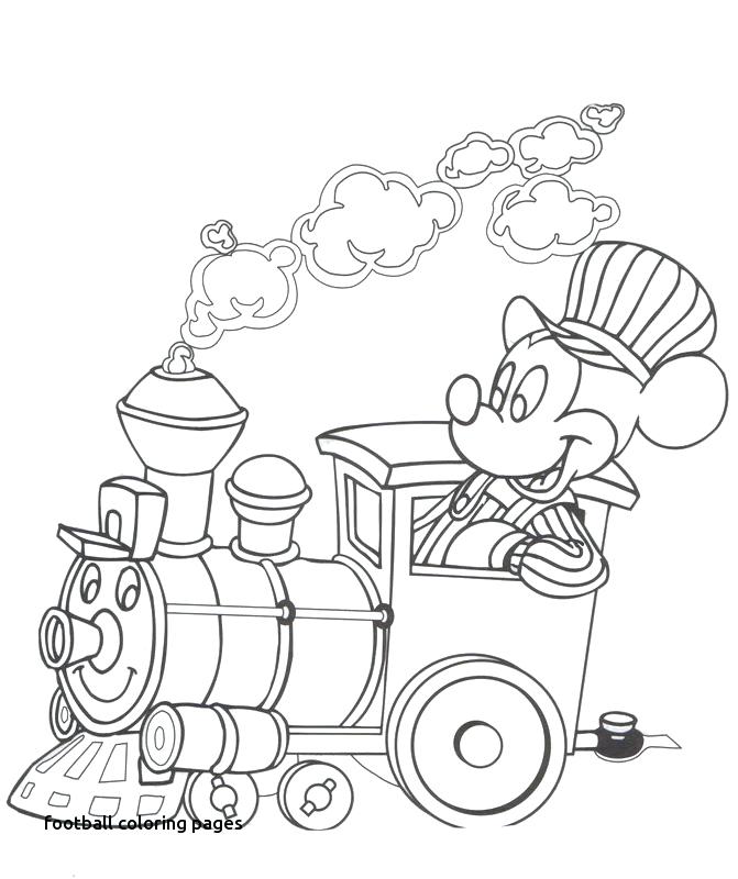 Coloring Page Coloring Pages Sf Coloring Pages Medium Size 671x800 Coloring Page Coloring Pages Sf Coloring Pages Medium Size