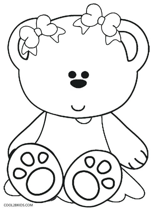 Free Coloring Pages Free Coloring Pages San Francisco 49ers 495x670 Free Coloring Pages Free Coloring Pages San Francisco 49ers