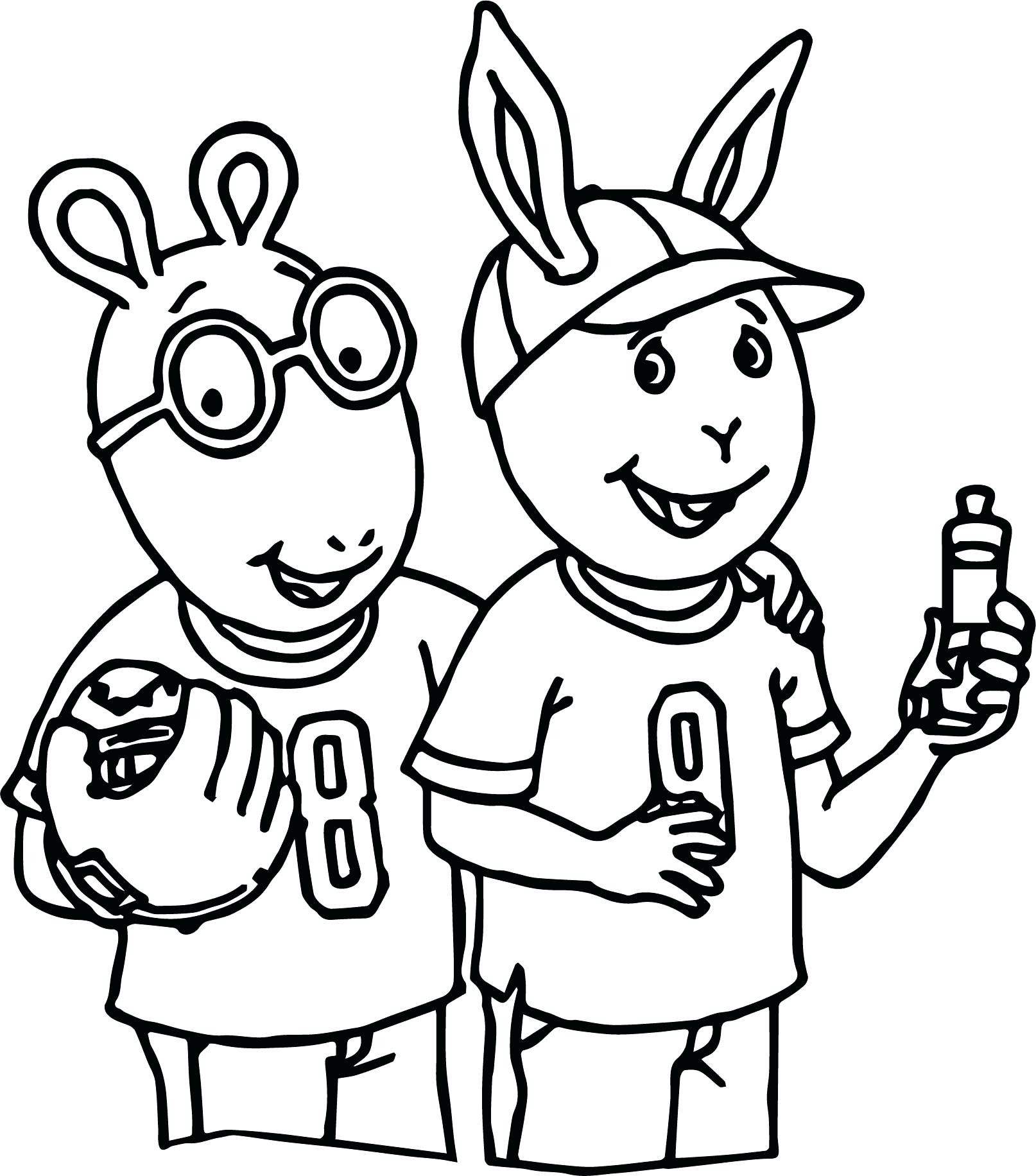 Free Printable 49ers Coloring Pages Asthma Home Page San Francisco 1614x1832 Free Printable 49ers Coloring Pages Asthma Home Page San Francisco